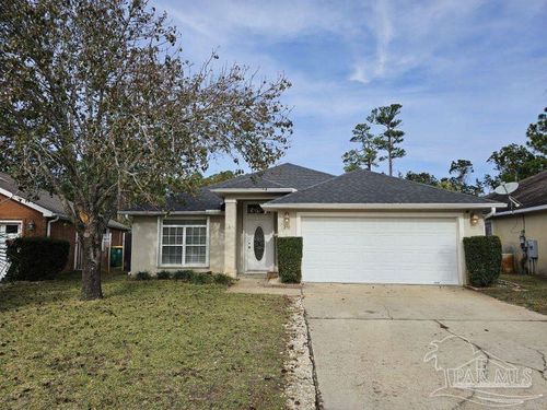 276 Tecumseh Ln, Mary Esther, FL, 32569-2225 | Card Image