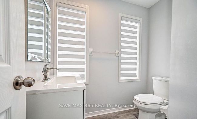 4D - 45 Cedarhill Cres, Condo with 3 bedrooms, 2 bathrooms and 1 parking in Kitchener ON | Image 15