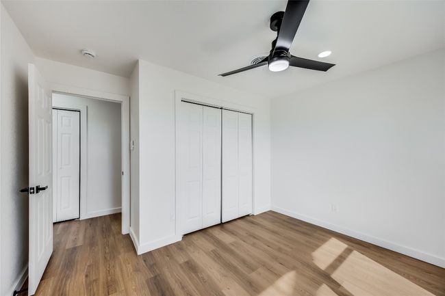 11704 Indianhead Dr, House other with 3 bedrooms, 2 bathrooms and 4 parking in Austin TX | Image 29