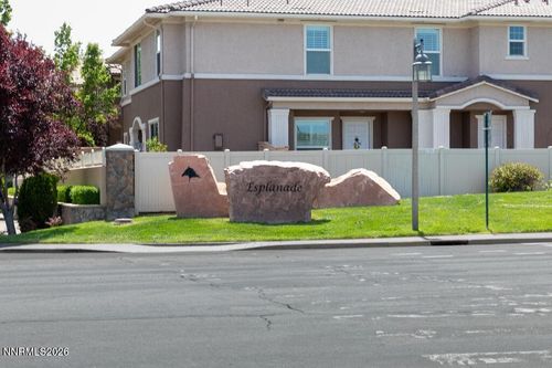 unit-b-1864 Wind Ranch Road, Reno, NV, 89521 | Card Image