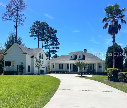 17 Canterbury Lane, Bluffton, SC, 29910 | Card Image