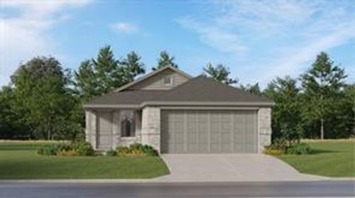 11426 Tallow Forest Blf, Magnolia, TX, 77354-7531 | Card Image