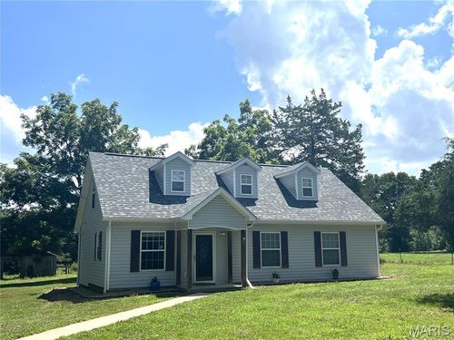 18000 State Route B, Saint James, MO, 65559-8596 | Card Image
