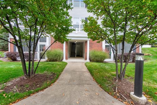 1948 Coventry Circle, Summit Township, MI, 49201 | Card Image