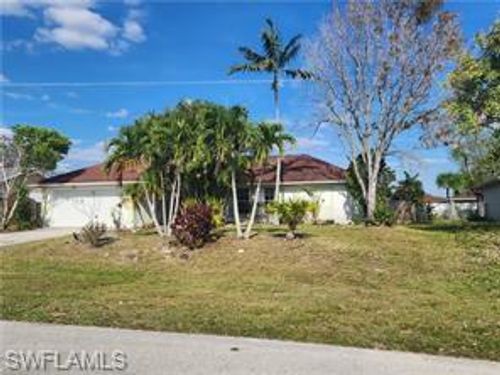 4209 Sw 14th Ave, Cape Coral, FL, 33914-5664 | Card Image