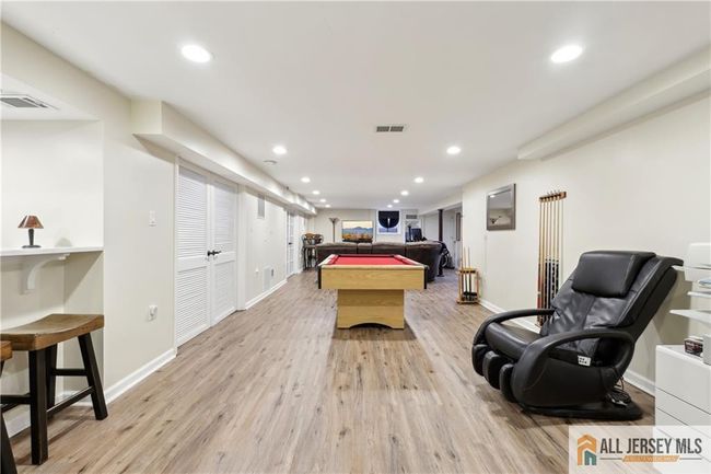 93 Connolly Dr, House other with 4 bedrooms, 3 bathrooms and null parking in Milltown NJ | Image 26
