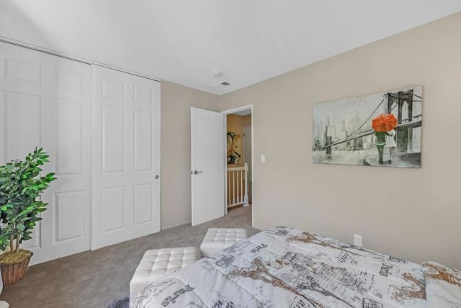 38652 Aurora Ter, Condo with 2 bedrooms, 2 bathrooms and 1 parking in Fremont CA | Image 22