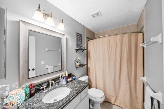 1236 Foxridge Pl, House other with 4 bedrooms, 3 bathrooms and null parking in Melbourne FL | Image 19