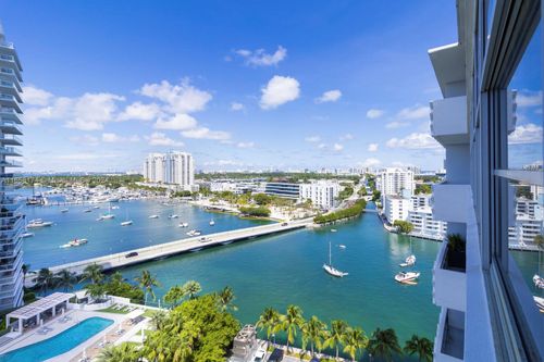 apt-1405-20 Island Ave, Miami Beach, FL, 33139-1315 | Card Image