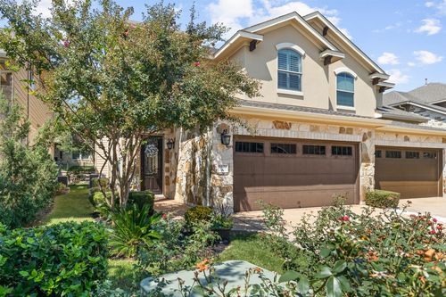 a-9409 Solana Vista Loop, Austin, TX, 78750-8536 | Card Image