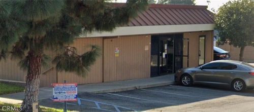 12525 Beverly, Whittier, CA, 90601 | Card Image