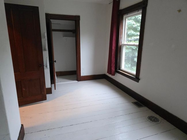 8 Center St, House other with 3 bedrooms, 2 bathrooms and null parking in Springfield VT | Image 21