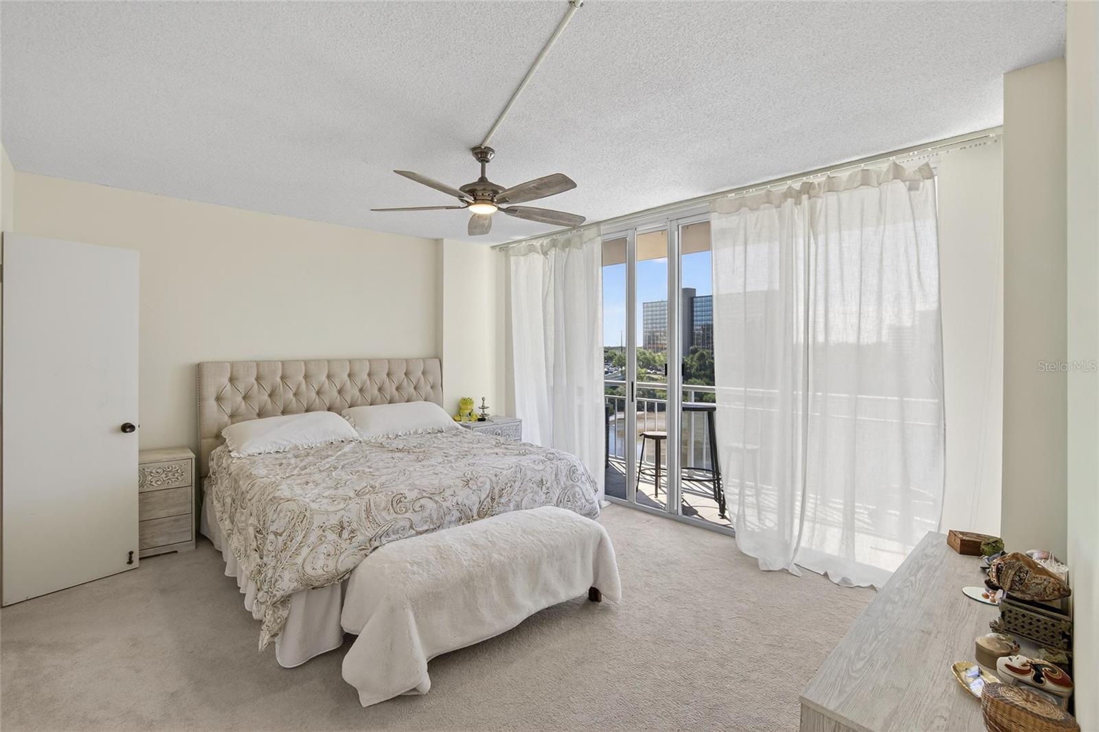 Residential in CLEARWATER 2