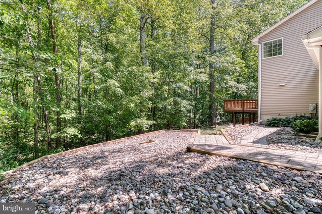 4195 Old Toad Rd, House other with 4 bedrooms, 4 bathrooms and null parking in BEALETON VA | Image 44