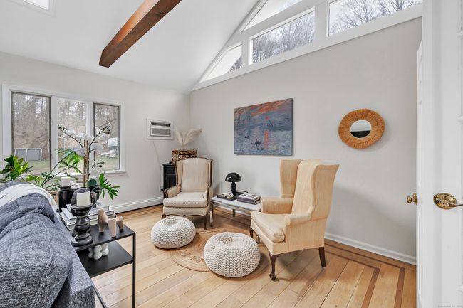 60 Old Farm Rd, House other with 5 bedrooms, 4 bathrooms and null parking in Weston CT | Image 13