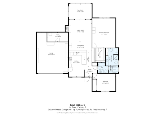 76-76 Atrium Way, Scarborough, ME, 04074-8590 | Card Image