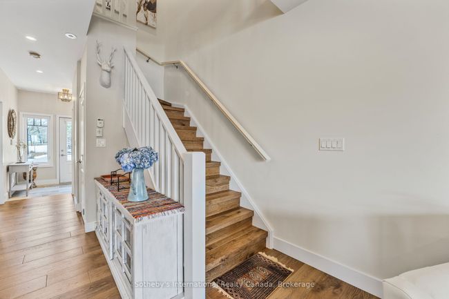 207 - 97D Joseph St, Condo with 4 bedrooms, 3 bathrooms and 2 parking in Port Carling ON | Image 28