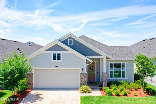11368 Hillsong Ct, Jacksonville, FL, 32256-5855 | Card Image