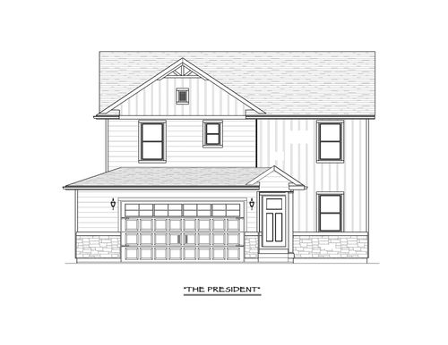 1677 22nd Ave Se, Altoona, IA, 50009-4801 | Card Image