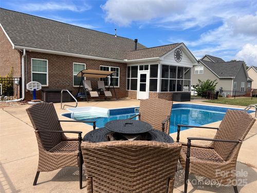 1217 Maddy Ln, Rock Hill, SC, 29732-8867 | Card Image