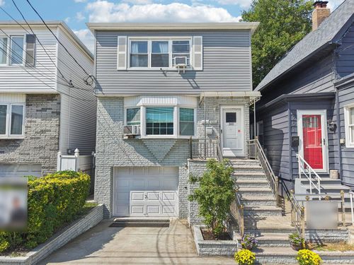 apt-1-249 Bartholdi Ave, Jersey City, NJ, 07305-2366 | Card Image
