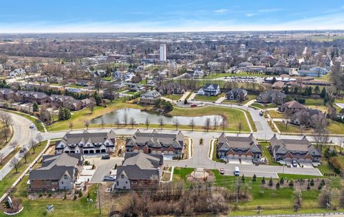 9730 Folkers Dr, Frankfort, IL, 60423 | Card Image