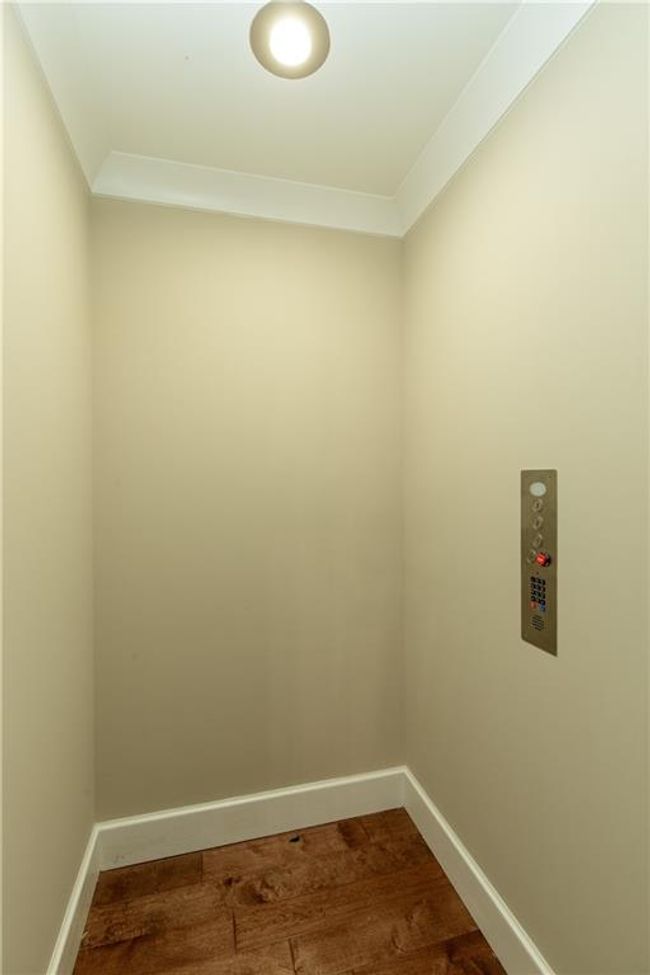 385 Windy Pines Trl, Townhouse with 3 bedrooms, 4 bathrooms and 2 parking in Roswell GA | Image 50