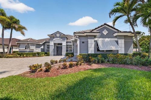755 Sw River Bend Cir, Stuart, FL, 34997-7422 | Card Image