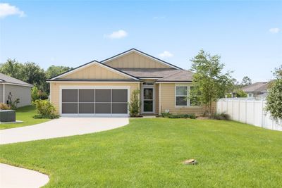 222 Cody Lane | Image 1