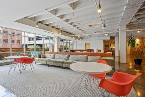 apt-328-878 Peachtree St Ne, Atlanta, GA, 30309-4429 | Card Image