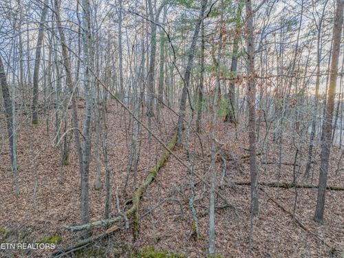 190 Hall St, Rockwood, TN, 37854 | Card Image