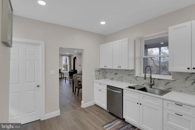 230 Broad St, House other with 3 bedrooms, 2 bathrooms and null parking in SPRING CITY PA | Image 12