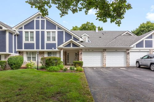 1255-1255 Regency Ct, Vernon Hills, IL, 60061 | Card Image