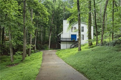 4870 Wade Valley Way, Cumming, GA, 30040-5841 | Card Image