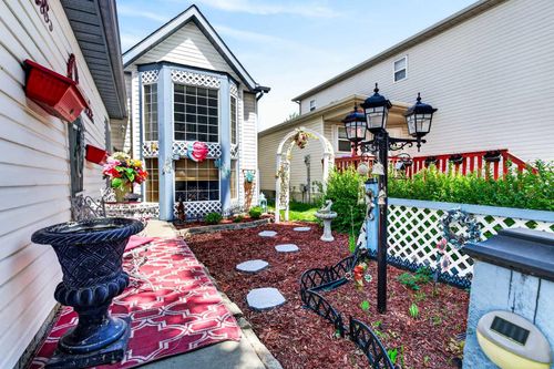 159 Fresno Place Ne, Calgary, AB, T1Y6Y2 | Card Image