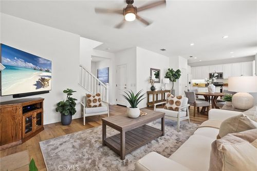 23 Asbury, Irvine, CA, 92602-1617 | Card Image
