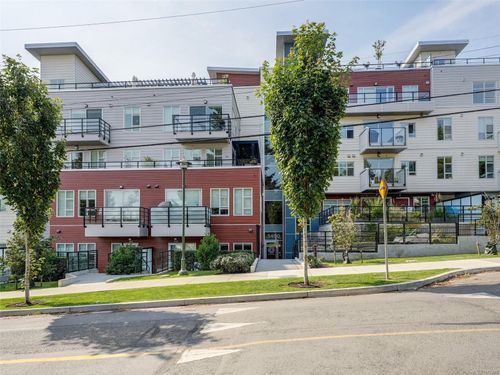 306-1450 Glentana Rd, View Royal, BC, V9A0H6 | Card Image