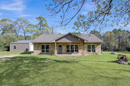 130 Cedar Ct, Magnolia, TX, 77355-4300 | Card Image