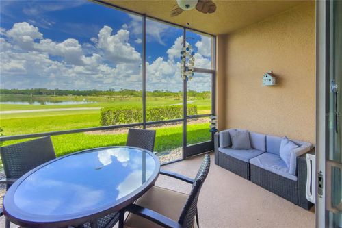 104-8309 Grand Estuary Trl, BRADENTON, FL, 34212-4298 | Card Image