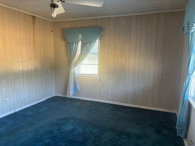 1943 Vienna Hwy, House other with 3 bedrooms, 2 bathrooms and null parking in Pineview GA | Image 46