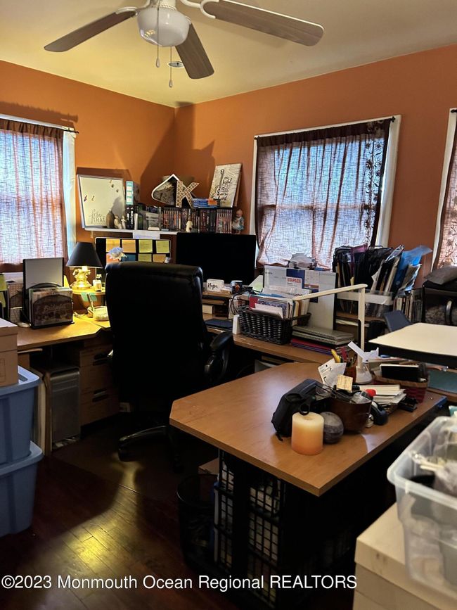 1642 Pond Road, Sold in Brick Zoocasa