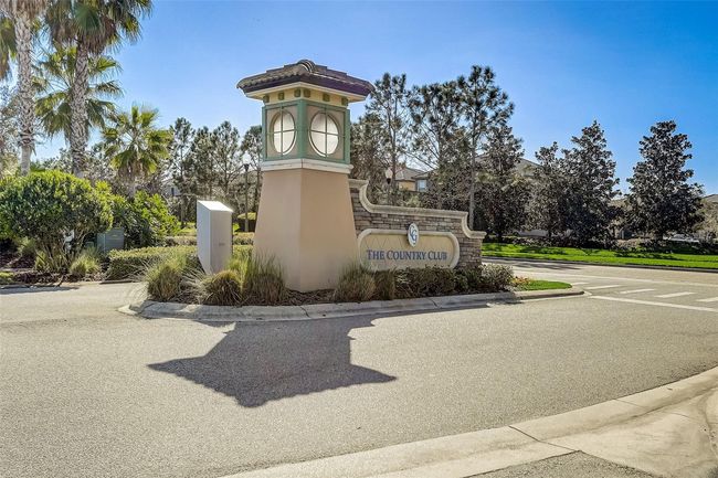 1127 Trappers Trail Loop, House other with 3 bedrooms, 2 bathrooms and null parking in DAVENPORT FL | Image 33