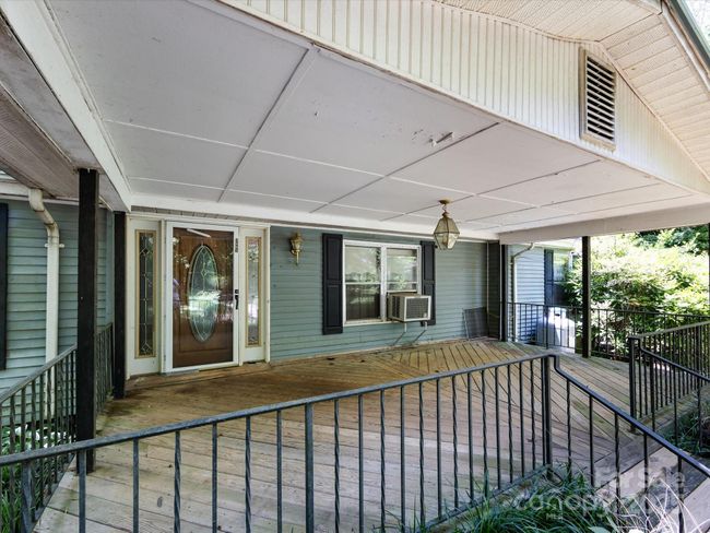 3881 Wood Duck Ln, House other with 3 bedrooms, 2 bathrooms and null parking in Denver NC | Image 12