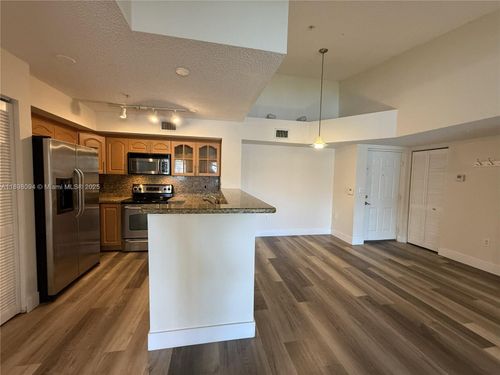 apt-202-2173 Renaissance Blvd, Miramar, FL, 33025-5685 | Card Image