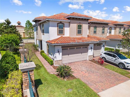 14100 Tarvin St, ORLANDO, FL, 32832-6227 | Card Image