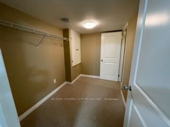 76 - 112 N Centre Rd, Condo with 4 bedrooms, 4 bathrooms and 1 parking in London ON | Image 34