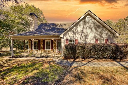 55 Ashland Farm Rd, Oxford, GA, 30054-2524 | Card Image