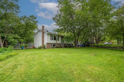 12 Atlantic View Dr, Lawrencetown, NS, B2Z1R4 | Card Image