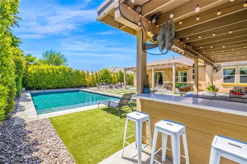 74079 Kingston Ct W, Palm Desert, CA, 92211-2050 | Card Image