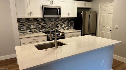 apt-1101-11530 Villa Grand, FORT MYERS, FL, 33913-8092 | Card Image